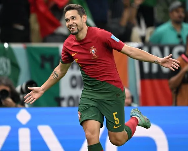 葛瑞羅是能攻擊也能防守的雙面刃