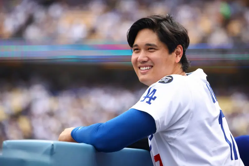 大谷翔平征戰2026WBC!日本連霸機率暴漲 C組火藥味十足 4 大谷翔平是否會延續他回歸賽的氣勢,在2026WBC創下更精采的紀錄