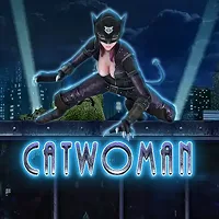 KT電子聖誕派對活動:時間、玩法、獎勵與雪球合成全攻略 10 《暗夜貓女》電子老虎機