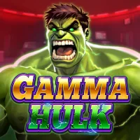 KT電子聖誕派對活動:時間、玩法、獎勵與雪球合成全攻略 8 《爆金浩克》電子老虎機