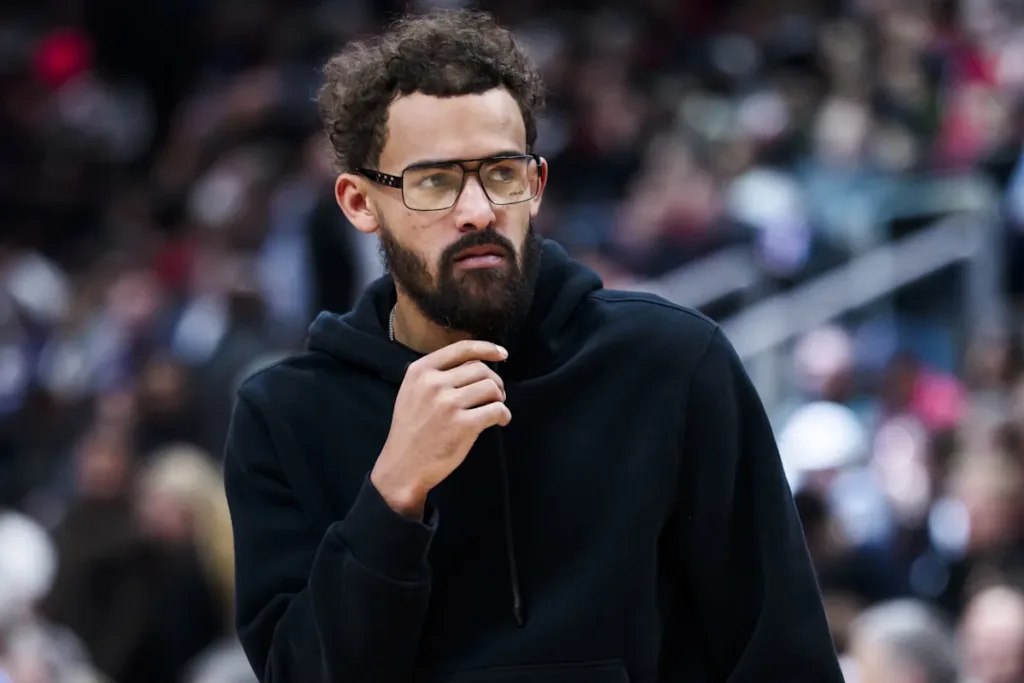 莫蘭特、鮑爾與吹楊 誰才是建隊核心首選 2 吹楊已經在台灣時間1/8號交易至巫師/MBM娛樂城