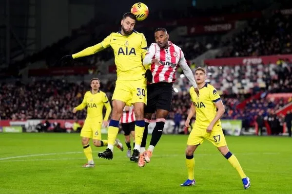 90分鐘完整比賽直播還是由各國轉播單位負責