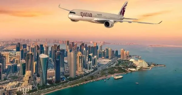 2026世界盃橫跨三國場館，移動距離對球隊來說是一大難關