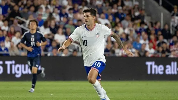 克里斯蒂安普里希奇傷病纏身:從米蘭高峰到2026世足的未知旅途 2 01k6atzyhmr07svtqn2z