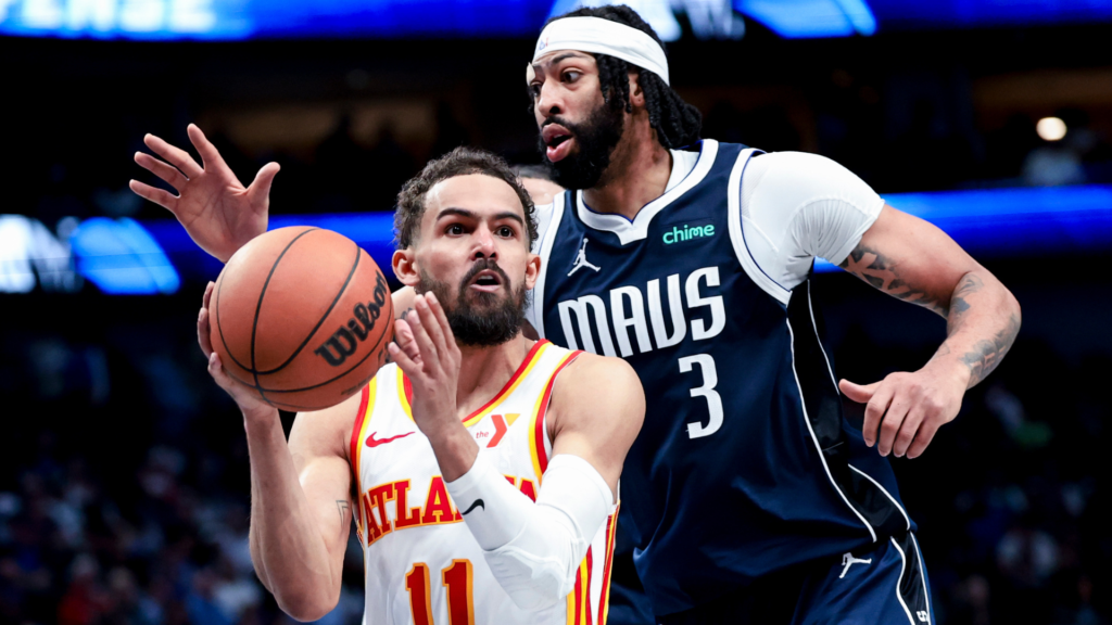 戴維斯與吹楊的組合值得期待？/MBM娛樂城