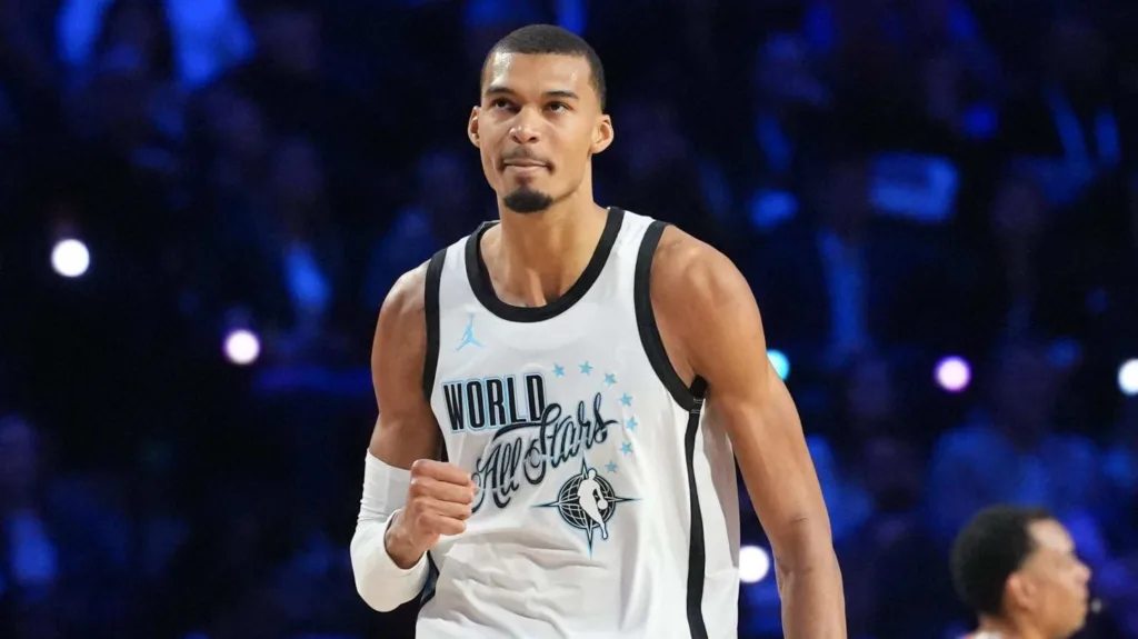 01khkfcf4ckscjn78t88