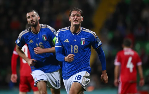 2026世界盃球員過勞爭議解析:疲勞管理與比賽品質的風險 3 即使球員負荷到極限,無奈賽程無法調整