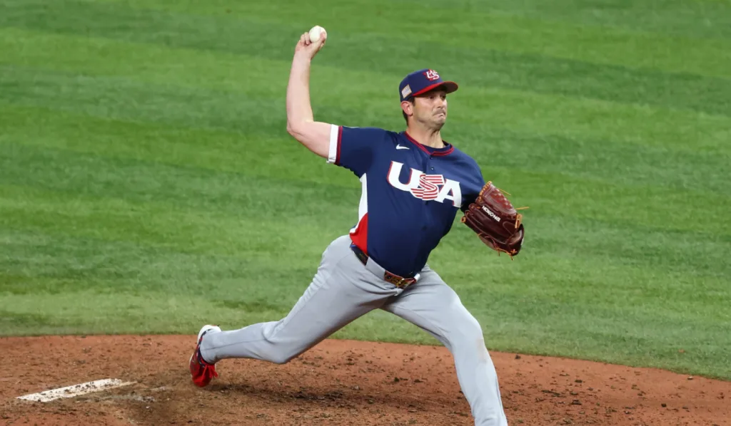 2026WBC決賽 委內瑞拉3:2擊敗美國 2 Snipaste 2026 03 18 15 59 36