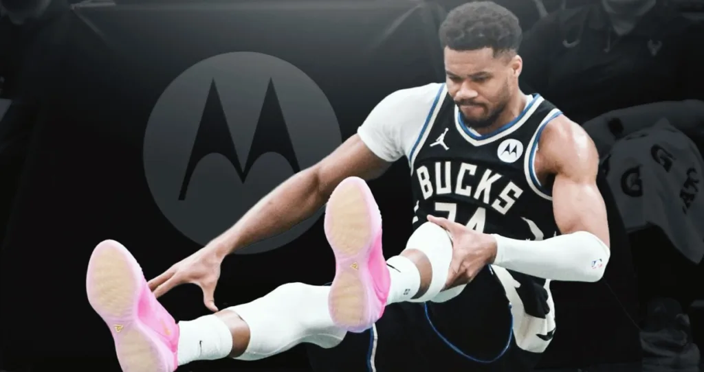 公鹿的內部拉鋸:字母哥與球團針對剩餘比賽的抉擇 3 Snipaste 2026 03 19 11 03 21