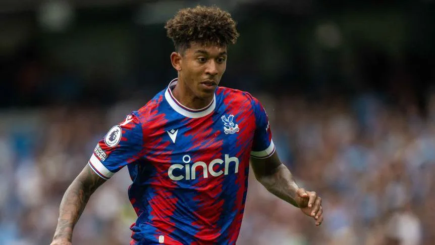 2026世界盃美國隊名單預測:Dest受傷恐影響戰術,美國黃金世代如何排兵? 5 fa09a2f0 4610 11ed 81a2 771dbc369e11