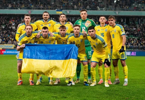 面對不同類型強隊需要彈性的戰術安排