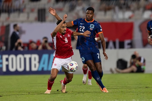 2026世界盃足球犯規戰術:用犯規防守?風險與勝率的選擇 8 犯規代價和戰術需要經驗取捨