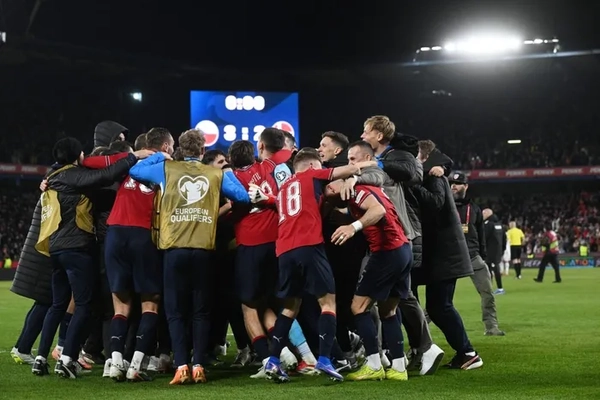 2026世足A組小組賽 捷克VS墨西哥 重點整理與賽前預測 3 捷克有細膩的控球能力但是體能消耗必須注意