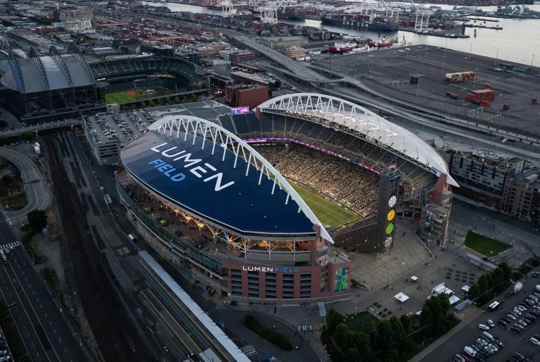 2026世足G組小組賽 比利時VS埃及 重點整理與賽前預測 2 比利時與埃及的這一戰將在西雅圖流明球場登場