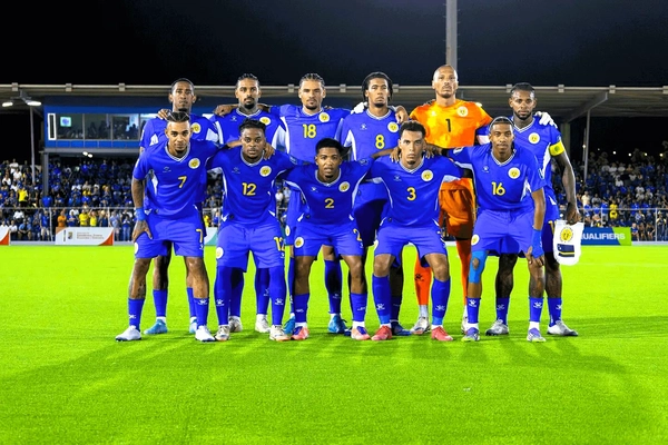 2026世足E組小組賽 德國VS庫拉索 重點整理與賽前預測 4 庫拉索的協防戰術十分關鍵