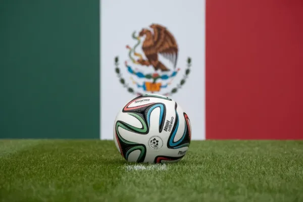 2026世足決賽門票飆破200萬美金!FIFA每張抽15%現賺60萬 3 美加墨三國僅墨西哥有嚴格規範管控門票溢價