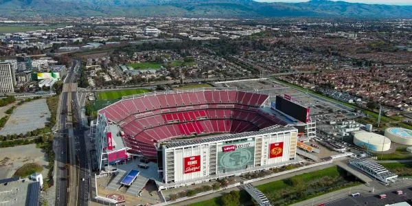 2026世足J組小組賽 奧地利VS約旦 重點整理與賽前預測 2 2026世足賽J奧地利與約旦的小組賽對決將於levi's stadium 開踢