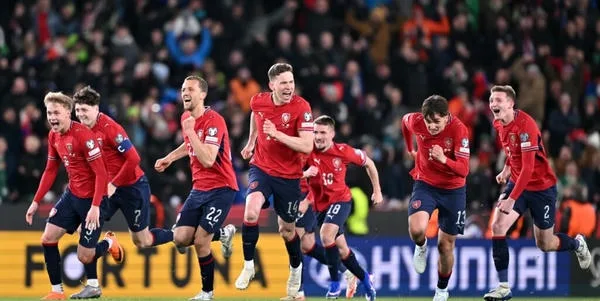 2026世足A組小組賽 捷克VS南非 重點整理與賽前預測 3 捷克隊要注意南非隊截斷球權的風險