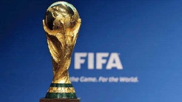 2026世界盃ADI Predictstreet合作懶人包!到底什麼是預測市場? 4 台灣球迷可以參與FIFA提供的免費比賽預測