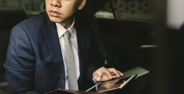 2026世足小組賽盤口訣竅:最佳第三名、默契球風險 4 善用工具且不被情緒引導比較是合理安全的行為