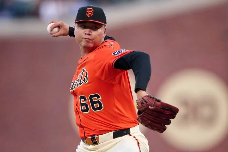 2026休士頓太空人投注方式|打線核心、投手變數與MLB下注分析 4 鄧愷威