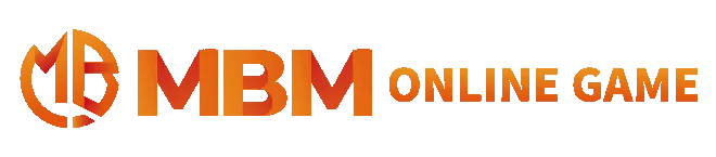 MBM娛樂城-logo