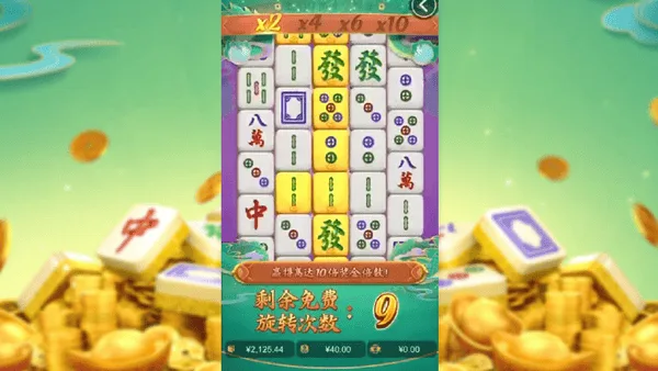 真的有老虎機訊號判讀?玩家難以高分真相!電子遊戲機制拆解 3 訊號只是讓玩家提升更多可能中獎的機會判斷方式